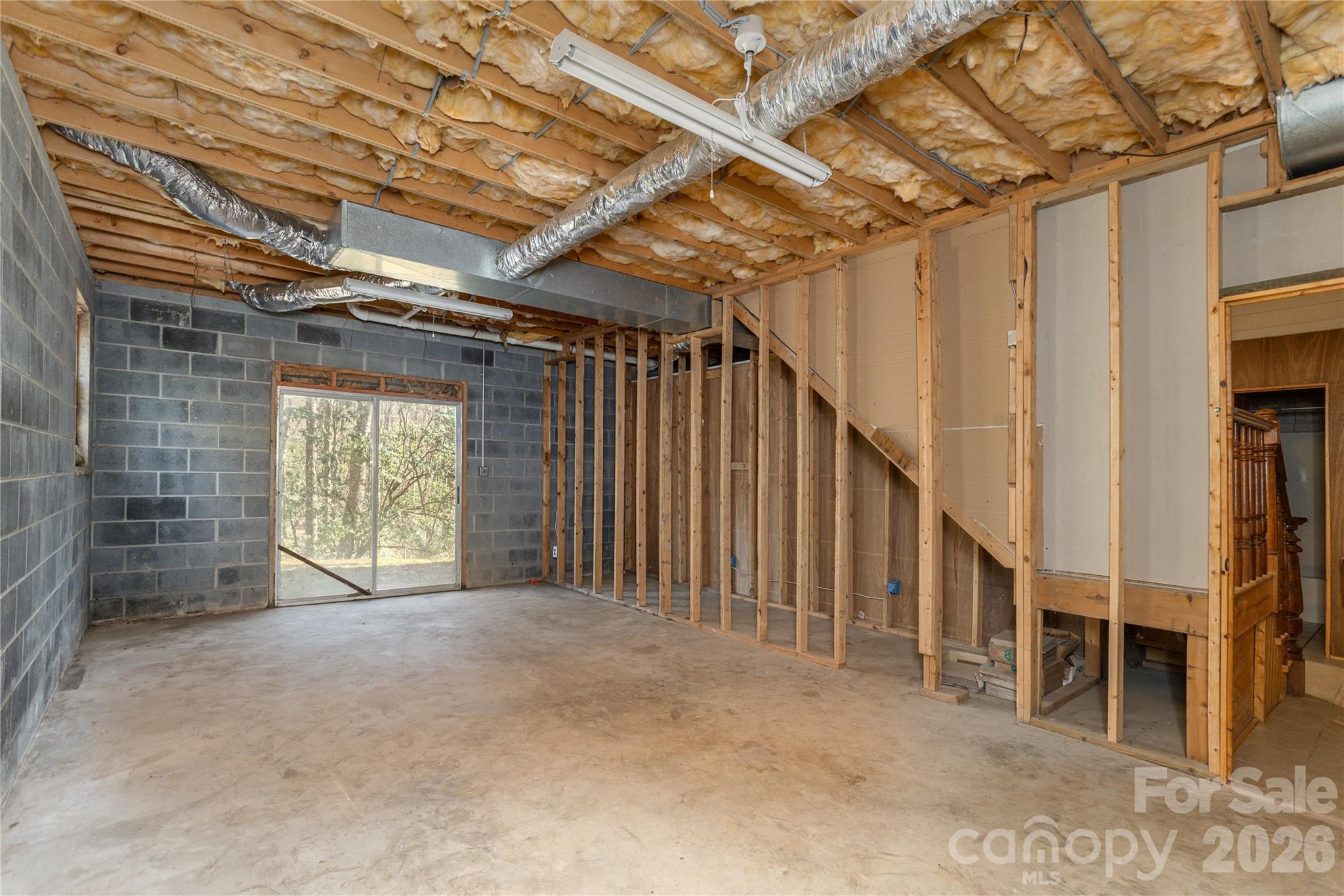 221 Timberlane Drive Pisgah Forest NC 28768