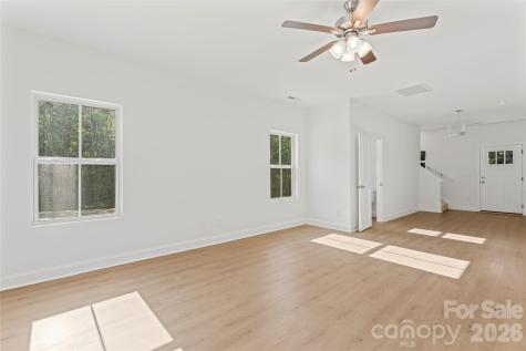 757 Mockingbird Road Albemarle NC 28001