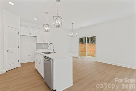 757 Mockingbird Road Albemarle NC 28001