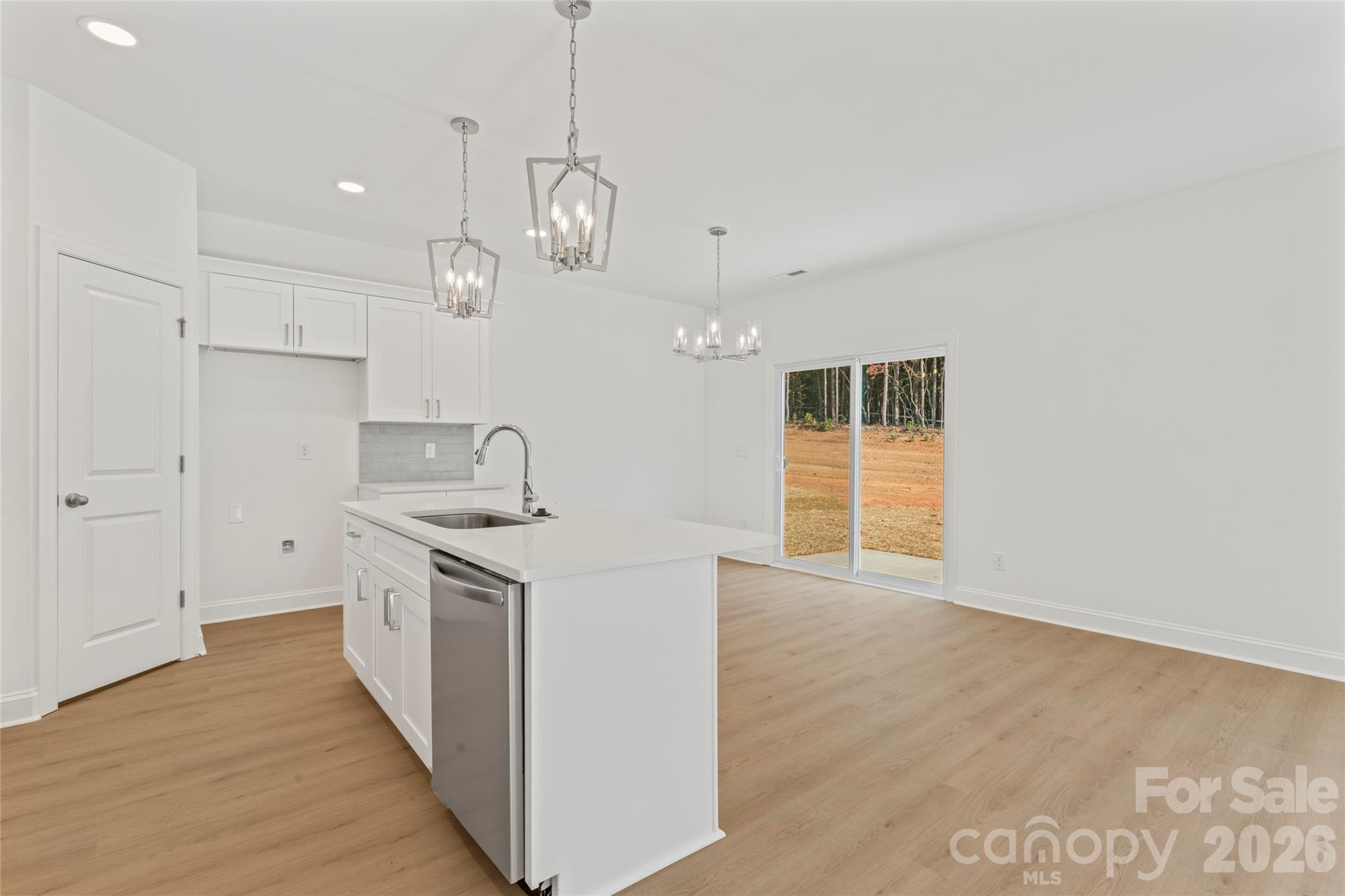 757 Mockingbird Road Albemarle NC 28001