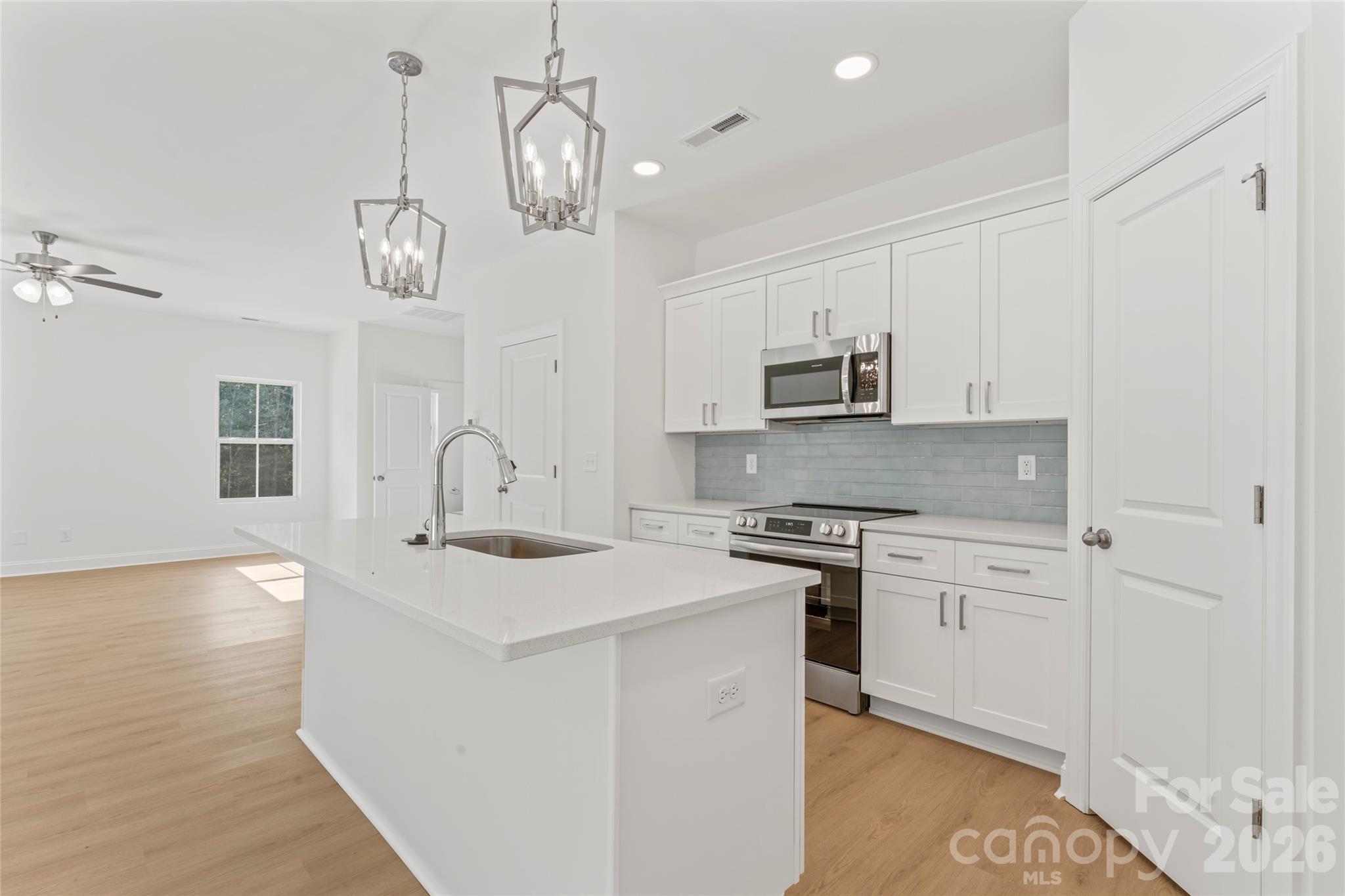 757 Mockingbird Road Albemarle NC 28001