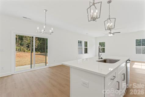 757 Mockingbird Road Albemarle NC 28001