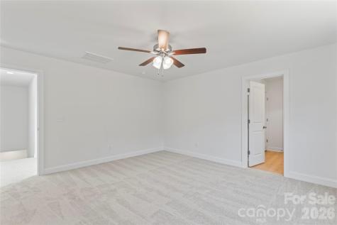 757 Mockingbird Road Albemarle NC 28001