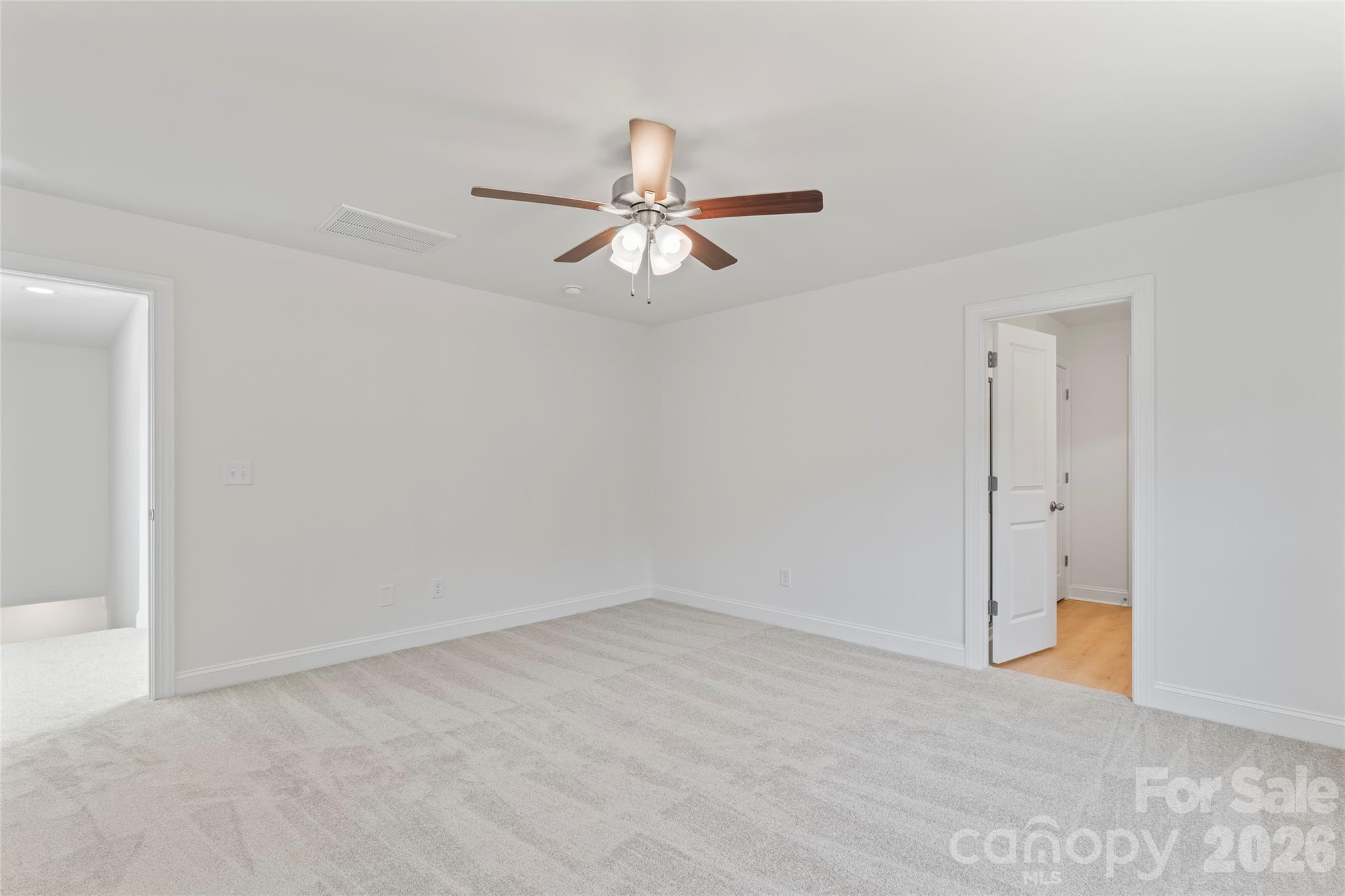 757 Mockingbird Road Albemarle NC 28001