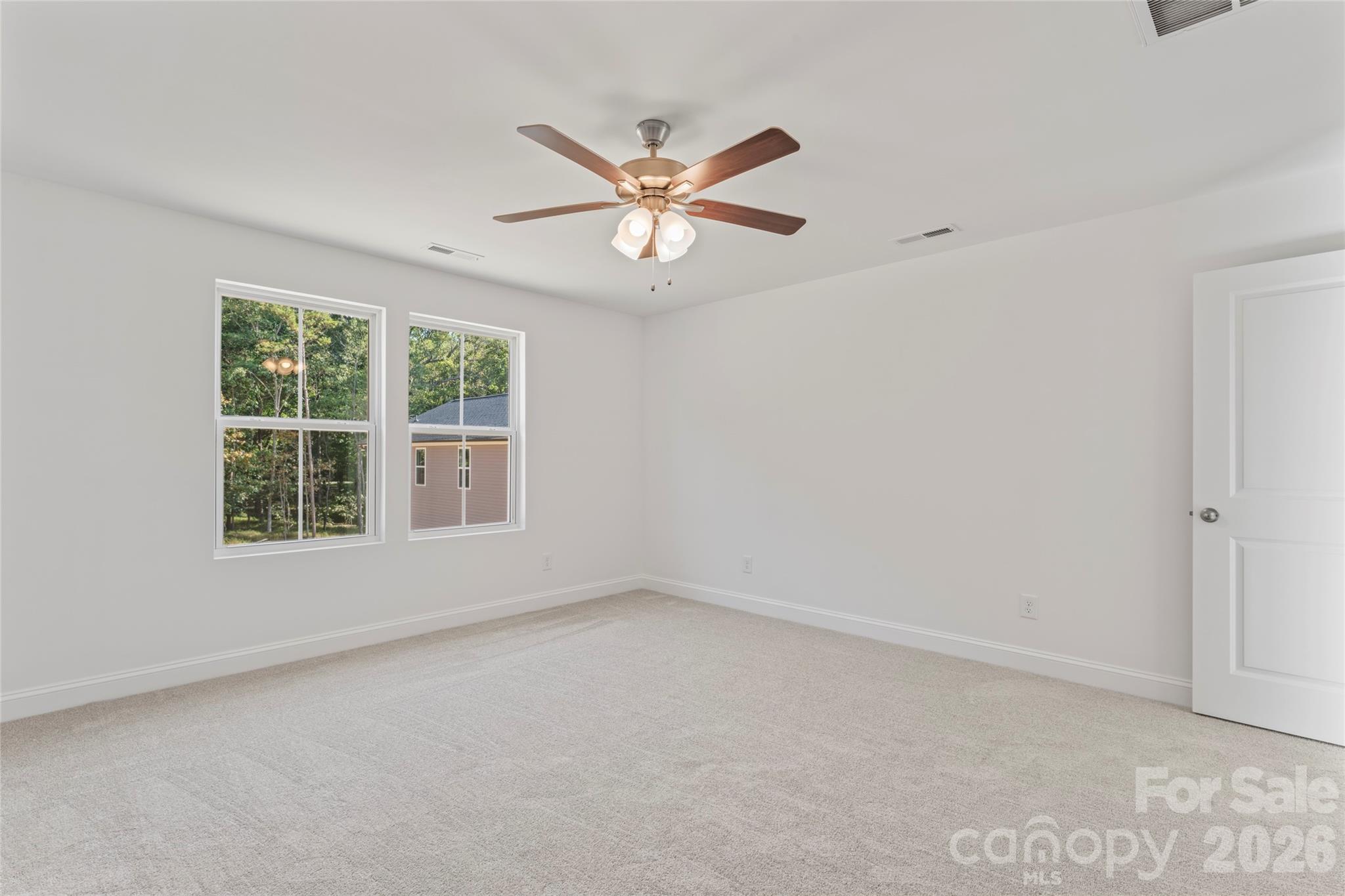 757 Mockingbird Road Albemarle NC 28001