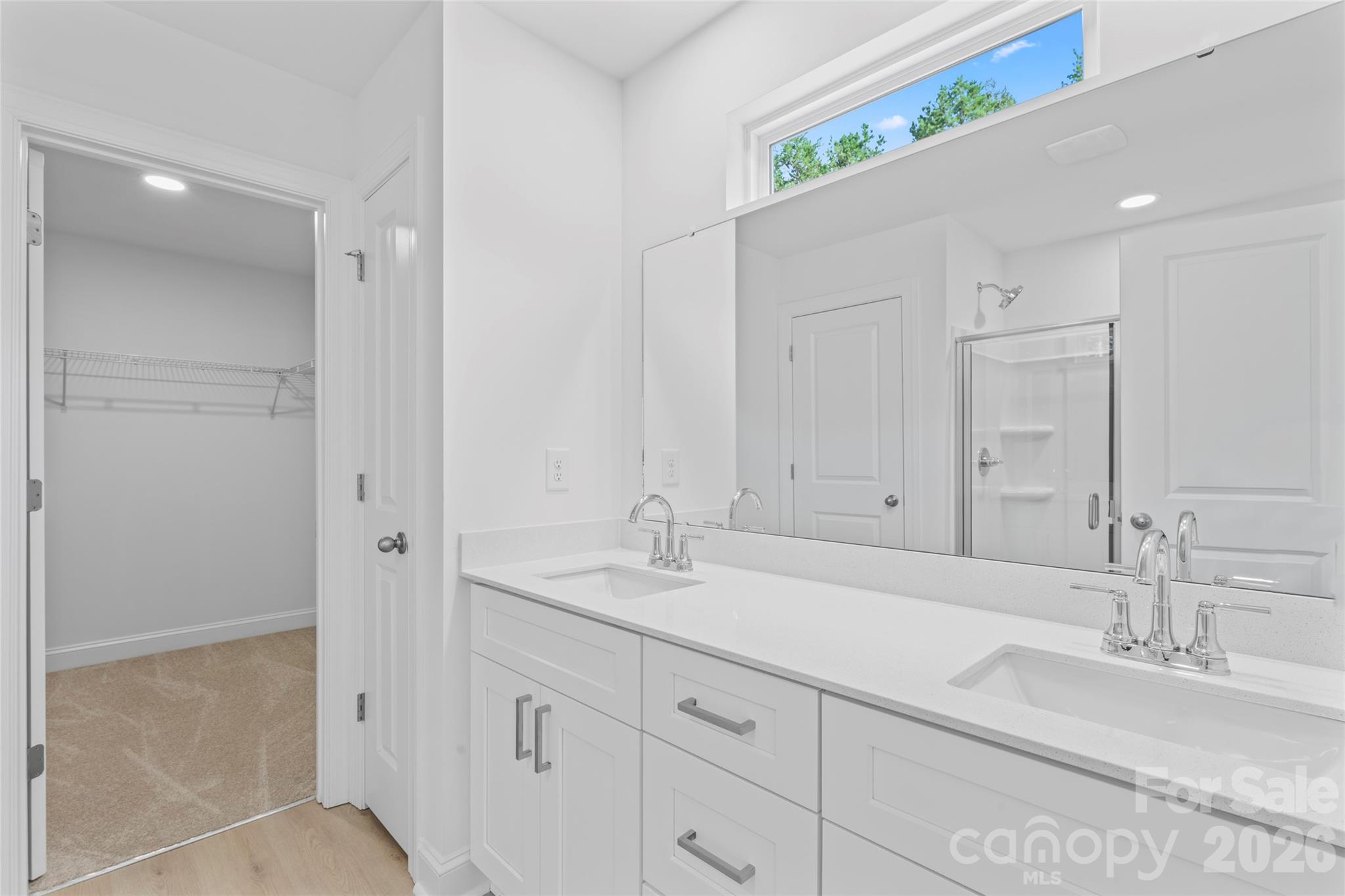 757 Mockingbird Road Albemarle NC 28001