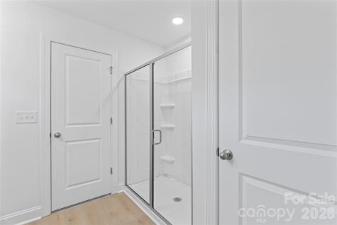 757 Mockingbird Road Albemarle NC 28001