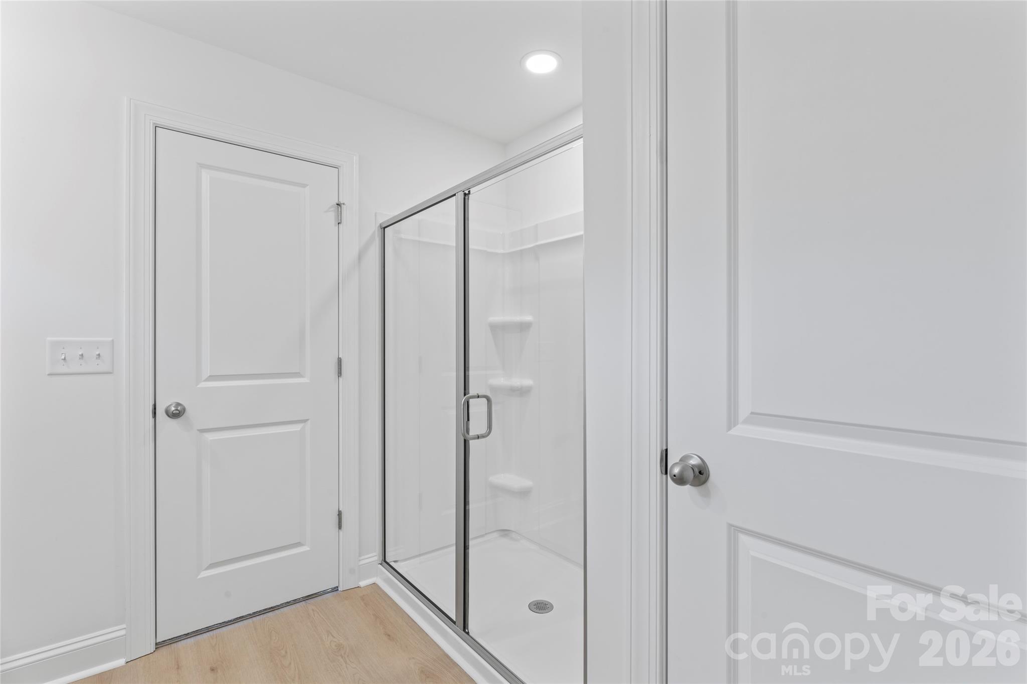 757 Mockingbird Road Albemarle NC 28001