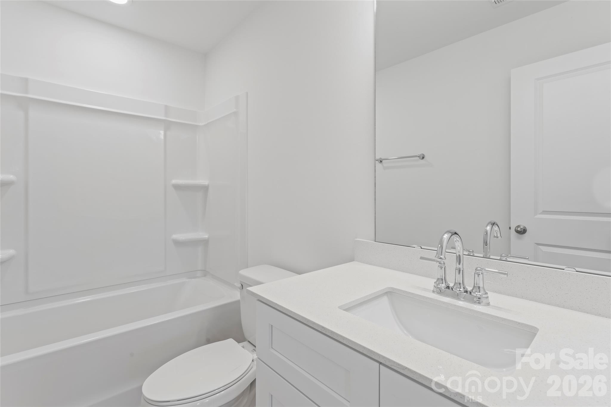 757 Mockingbird Road Albemarle NC 28001