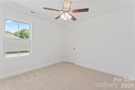 757 Mockingbird Road Albemarle NC 28001