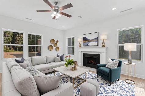 757 Mockingbird Road Albemarle NC 28001