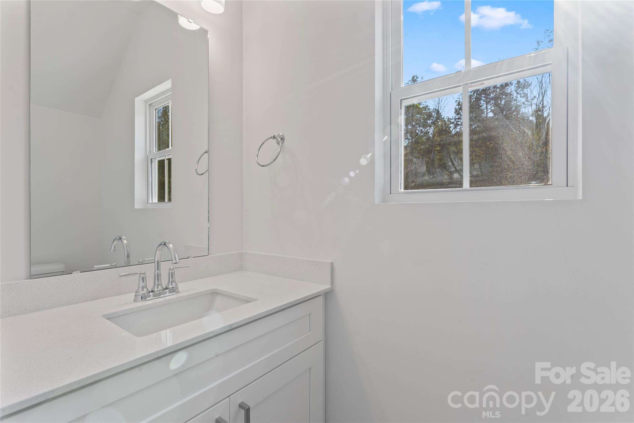 757 Mockingbird Road Albemarle NC 28001