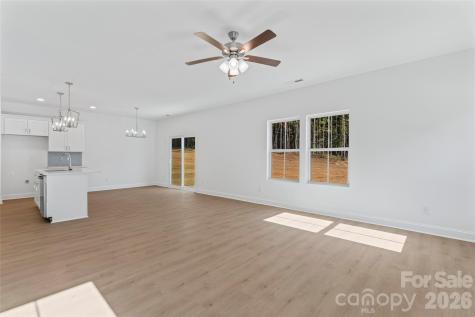 757 Mockingbird Road Albemarle NC 28001