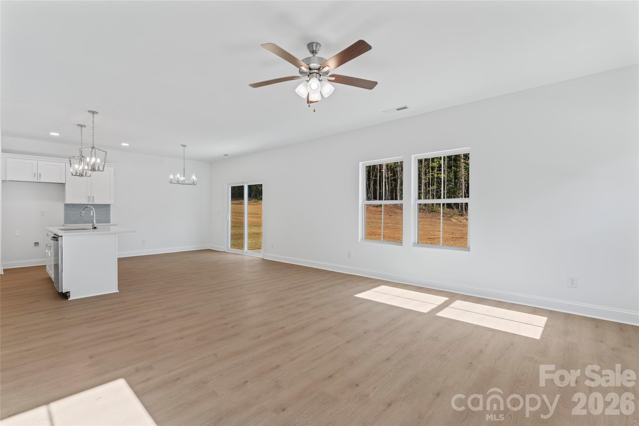 757 Mockingbird Road Albemarle NC 28001