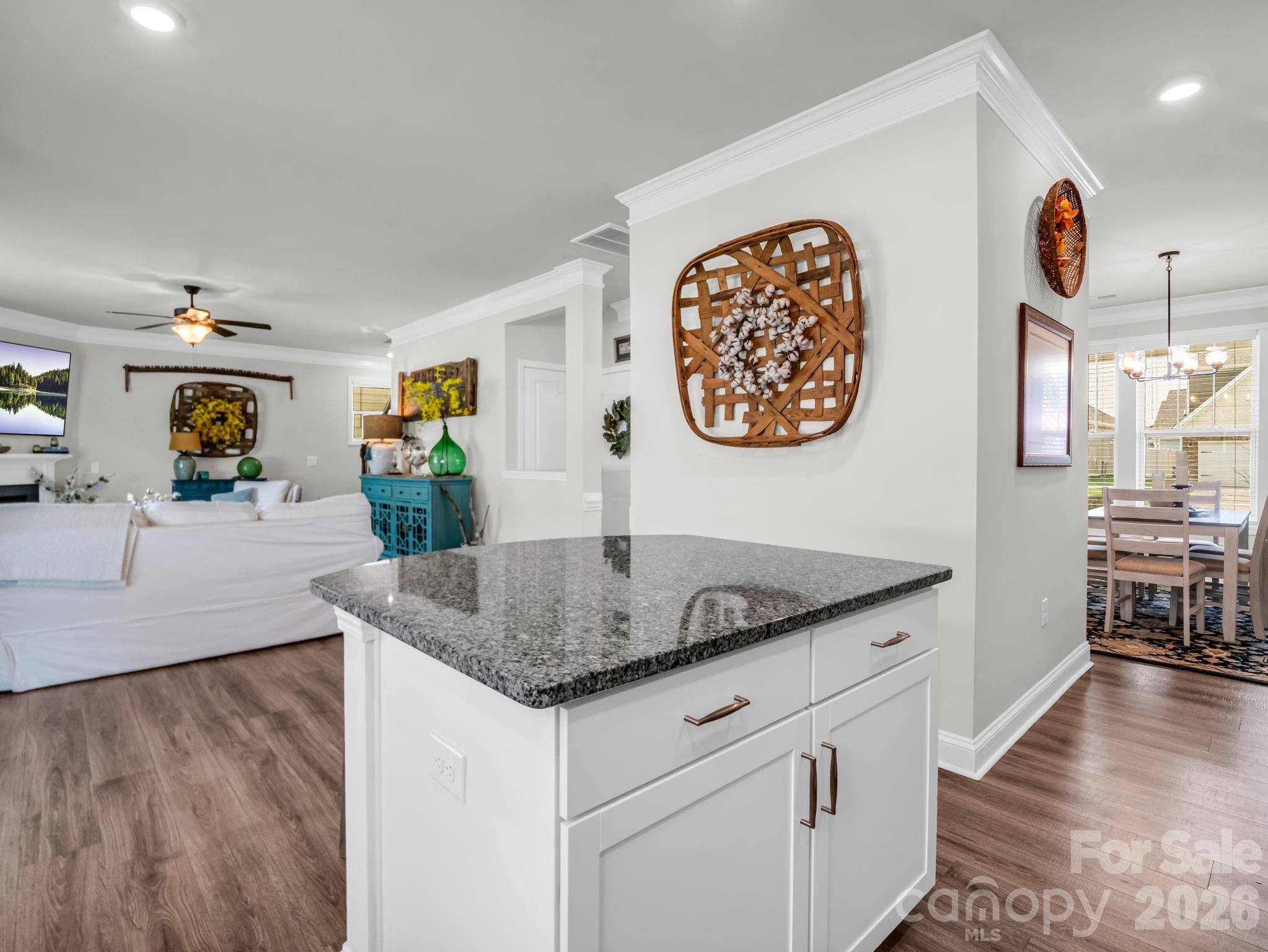 383 Fox Cove Road Hendersonville NC 28792