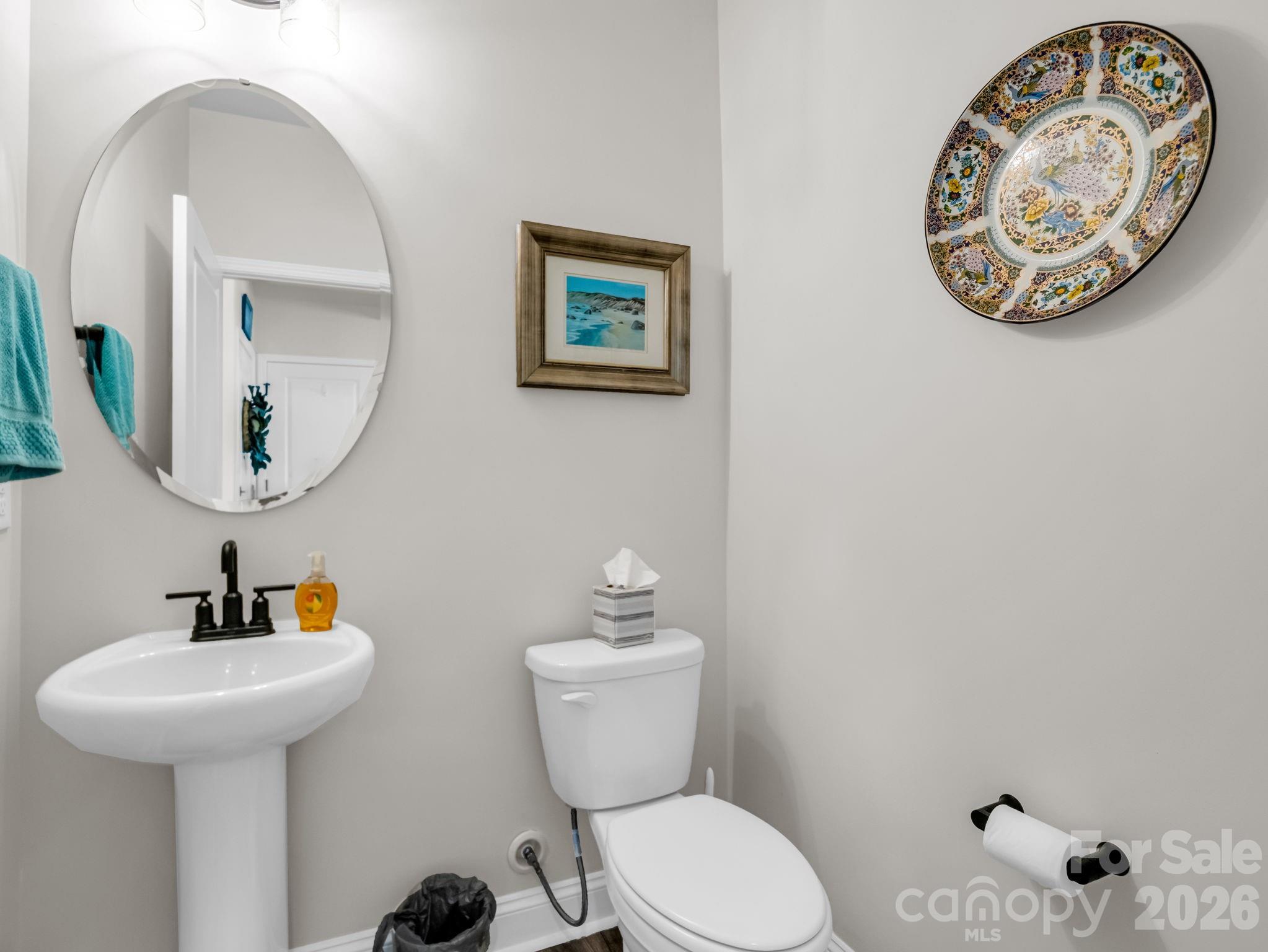 383 Fox Cove Road Hendersonville NC 28792