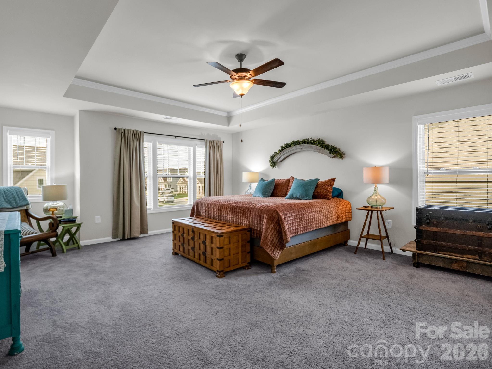 383 Fox Cove Road Hendersonville NC 28792