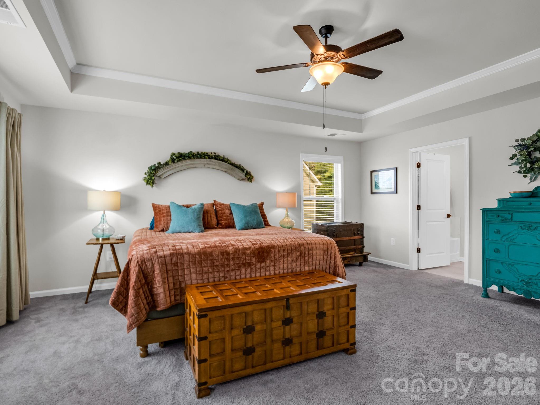 383 Fox Cove Road Hendersonville NC 28792