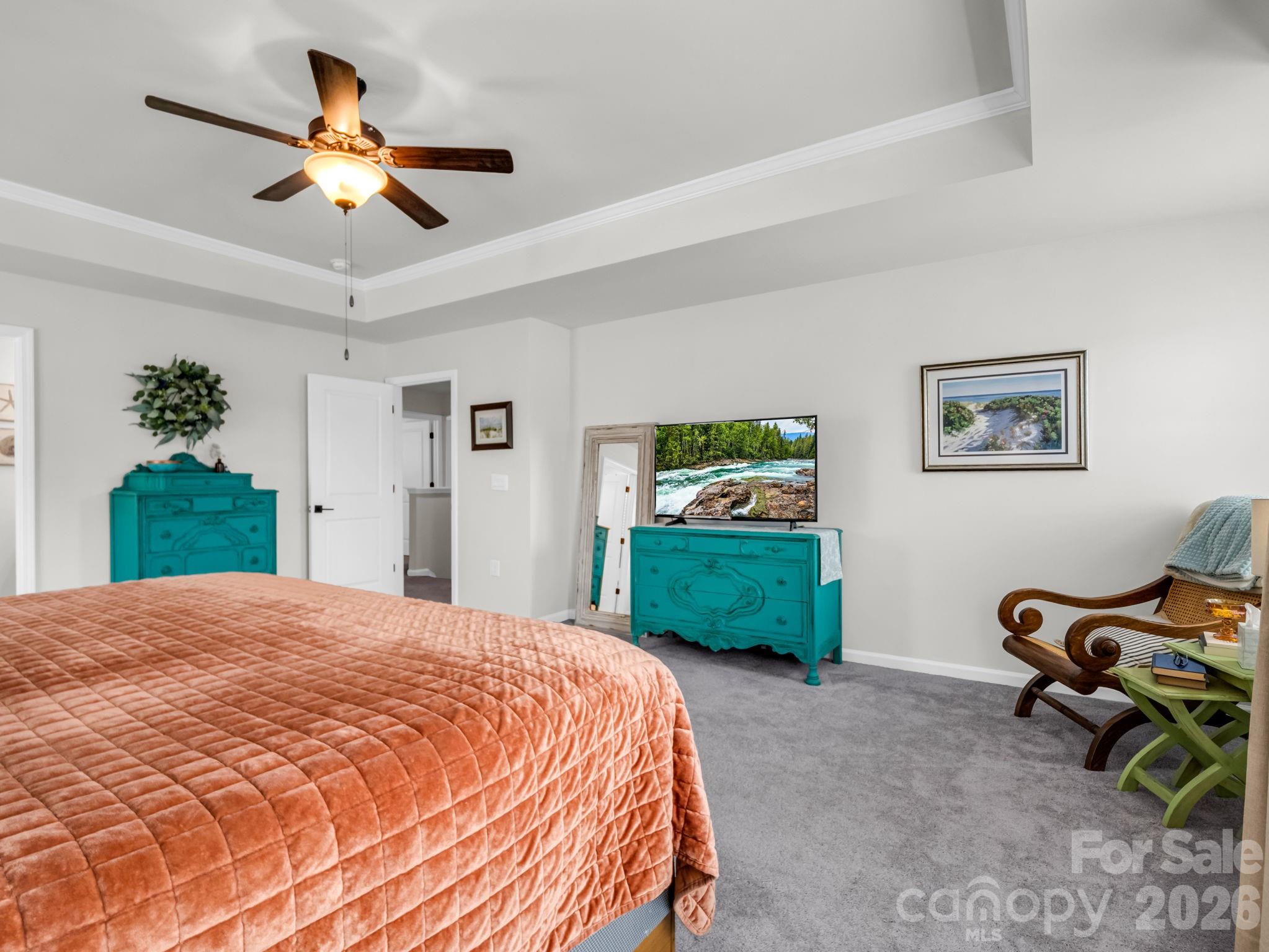 383 Fox Cove Road Hendersonville NC 28792
