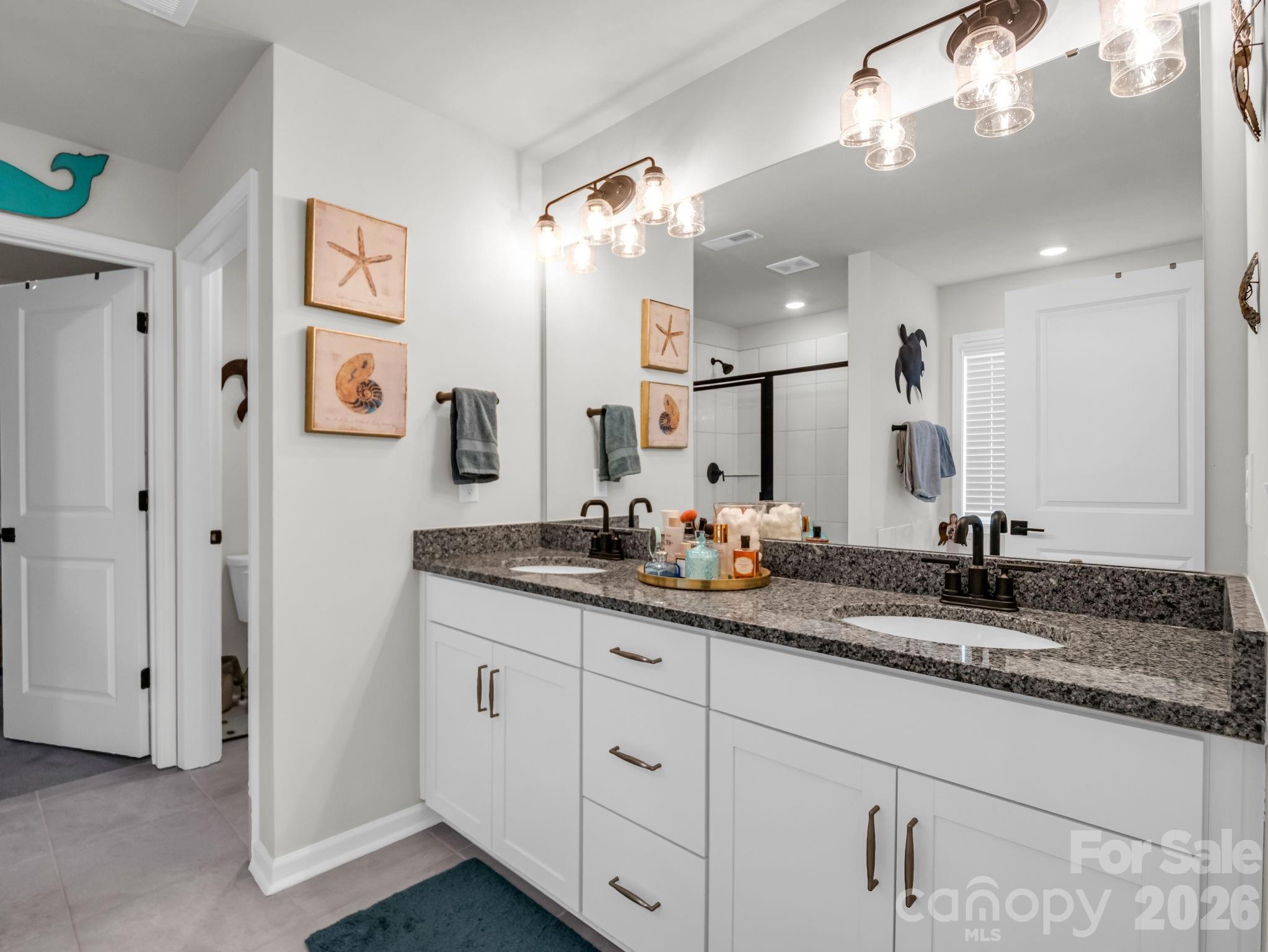 383 Fox Cove Road Hendersonville NC 28792