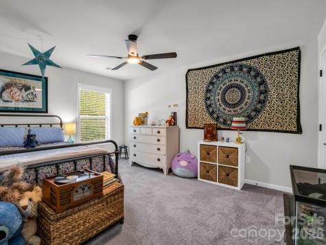 383 Fox Cove Road Hendersonville NC 28792