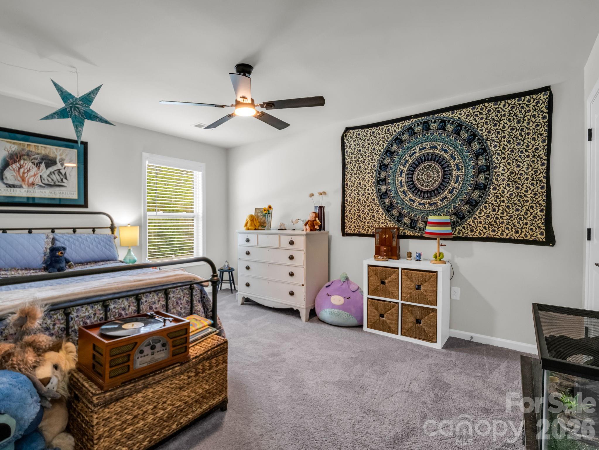 383 Fox Cove Road Hendersonville NC 28792
