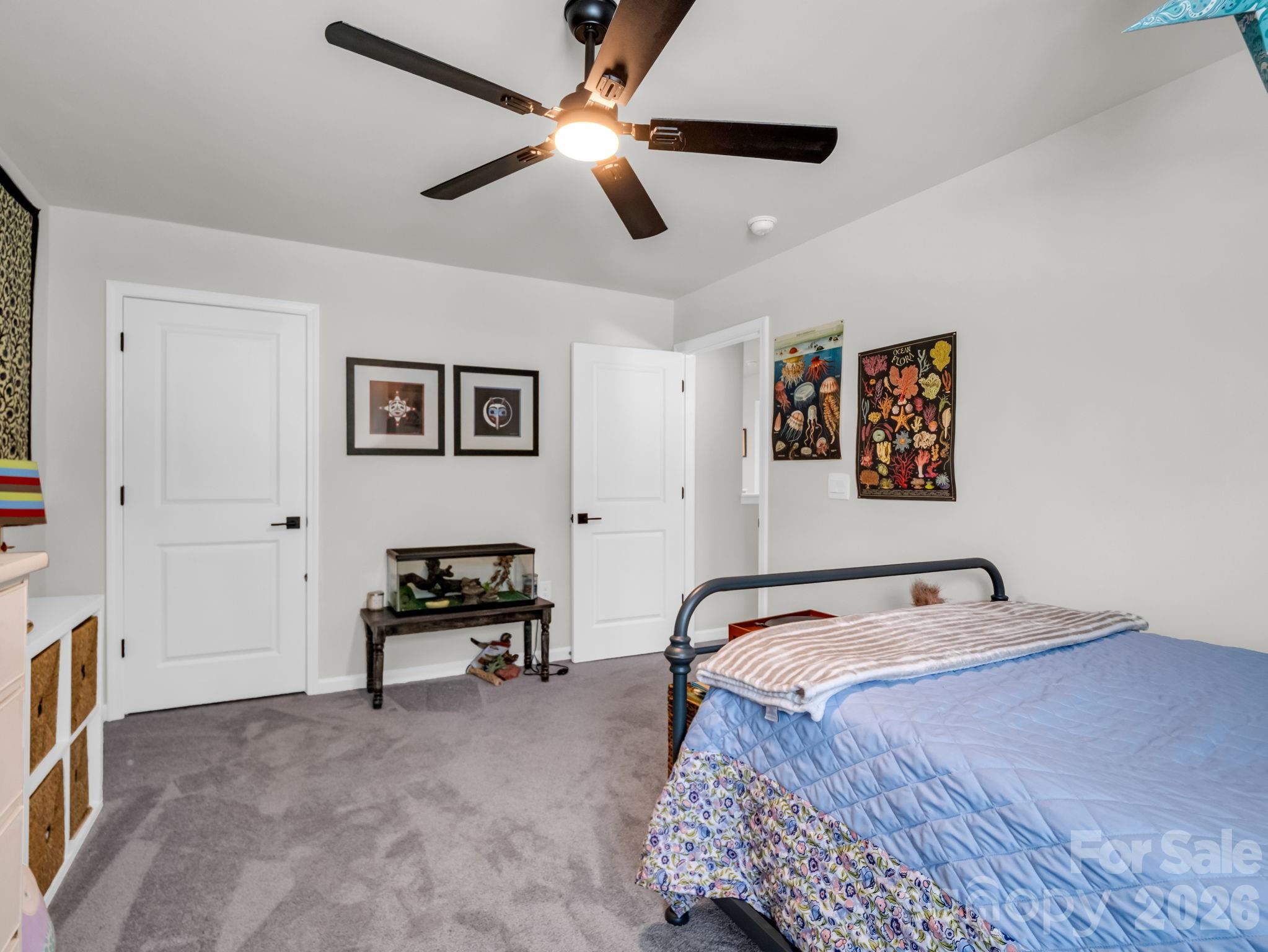 383 Fox Cove Road Hendersonville NC 28792