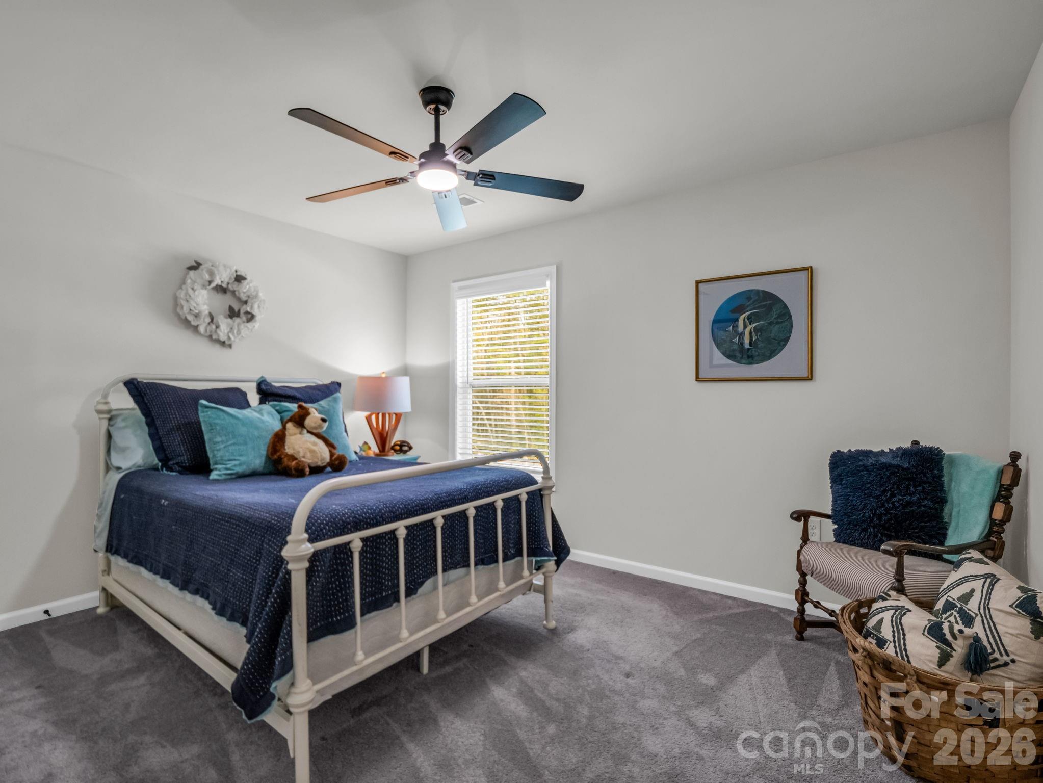 383 Fox Cove Road Hendersonville NC 28792