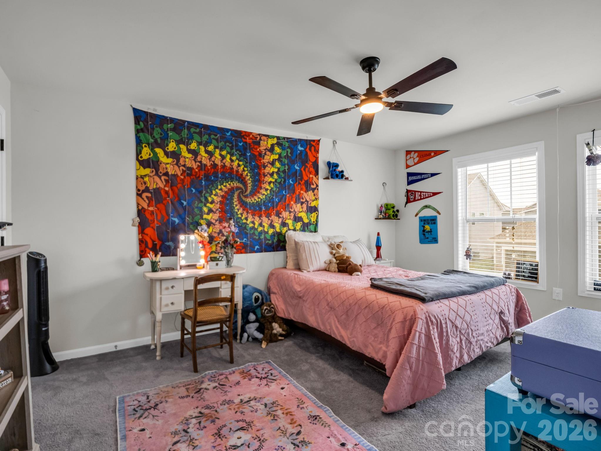 383 Fox Cove Road Hendersonville NC 28792