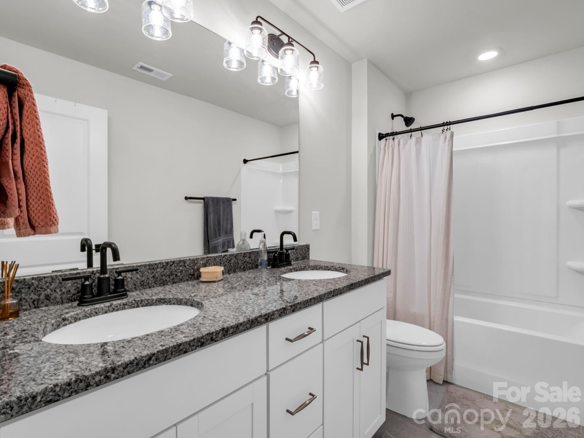 383 Fox Cove Road Hendersonville NC 28792