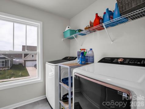383 Fox Cove Road Hendersonville NC 28792