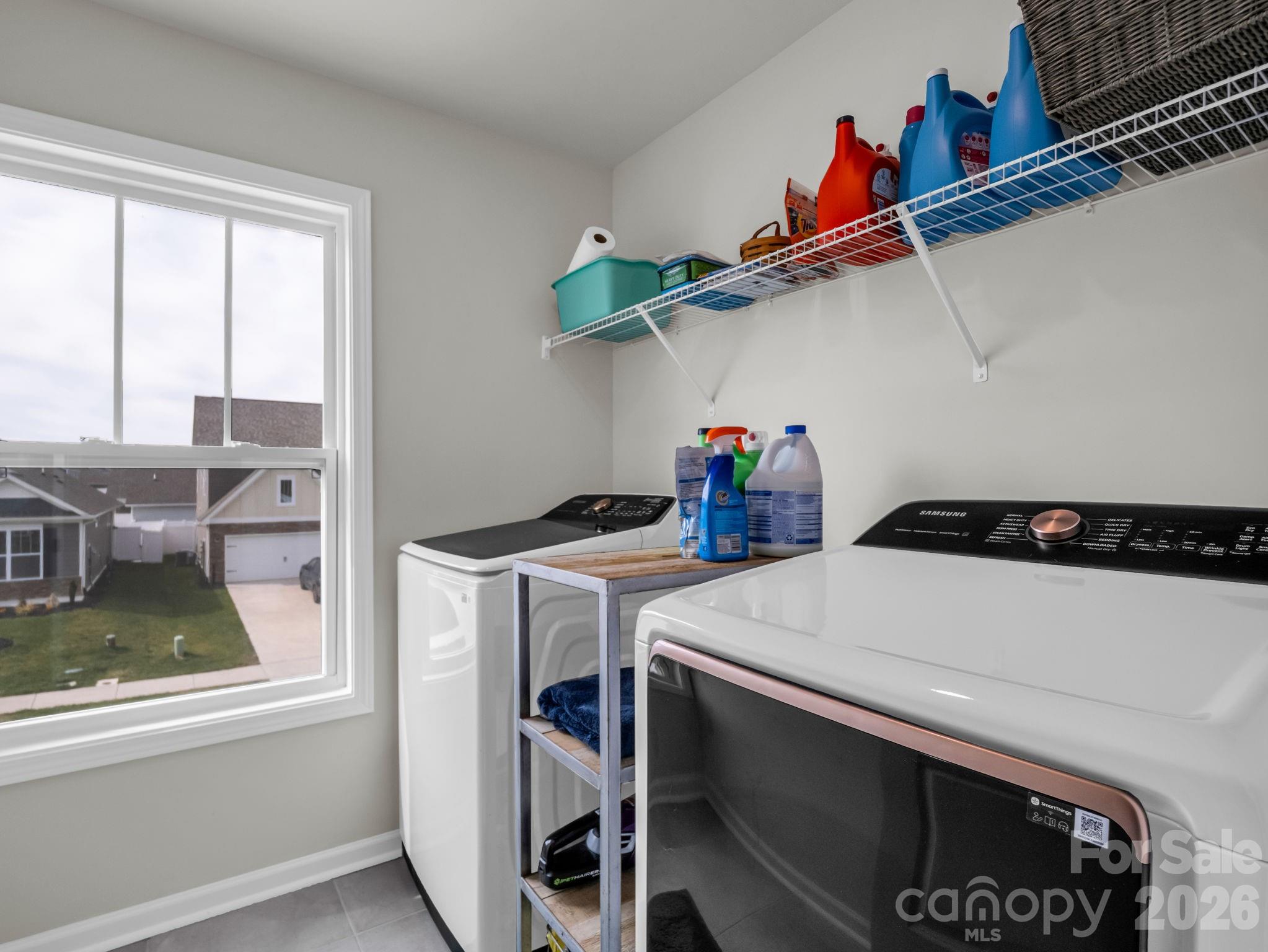 383 Fox Cove Road Hendersonville NC 28792