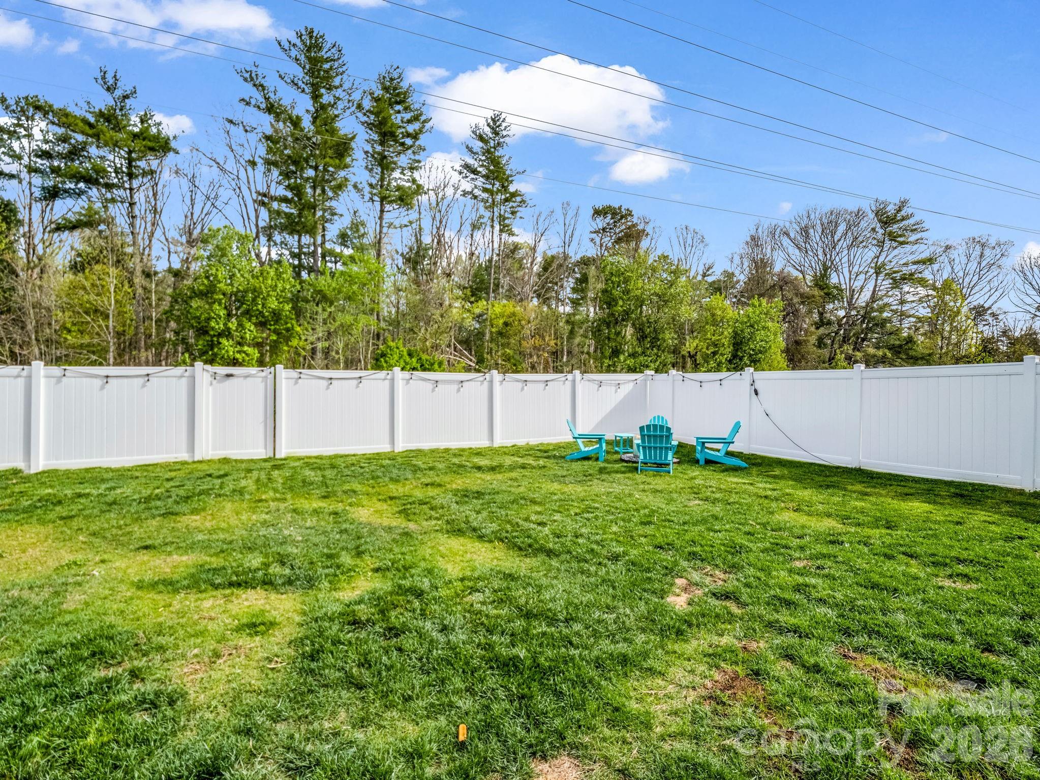 383 Fox Cove Road Hendersonville NC 28792