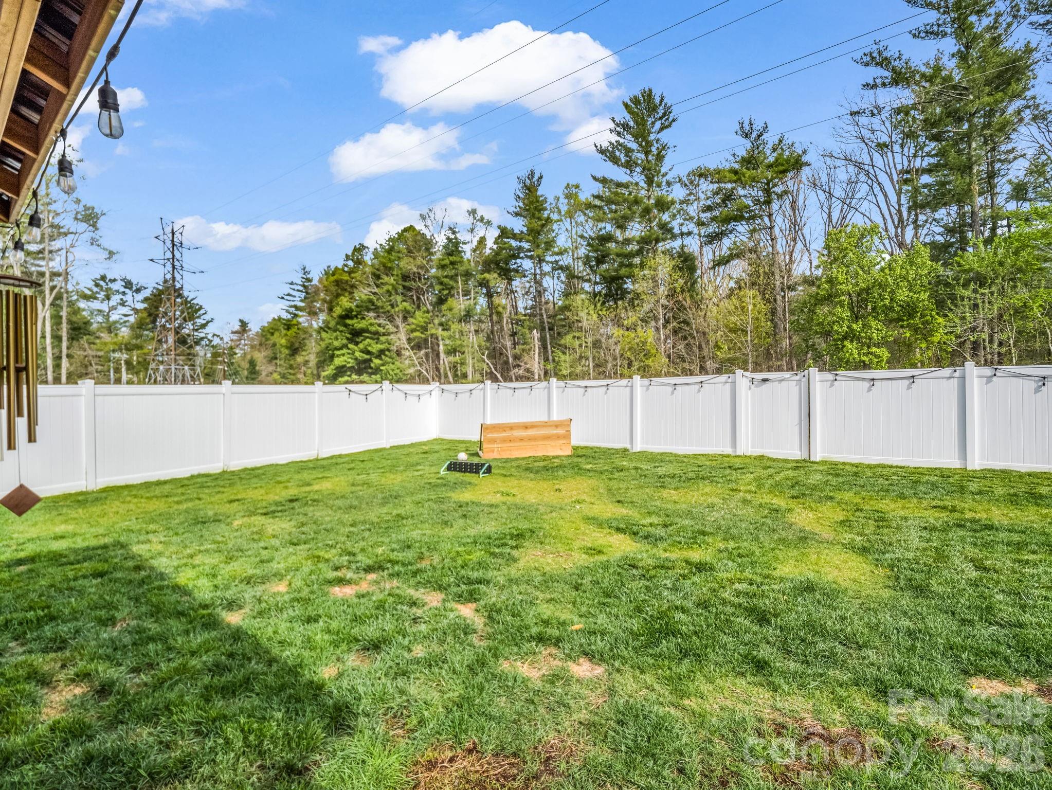 383 Fox Cove Road Hendersonville NC 28792