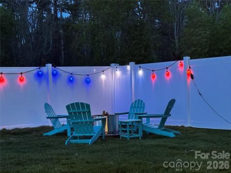 383 Fox Cove Road Hendersonville NC 28792