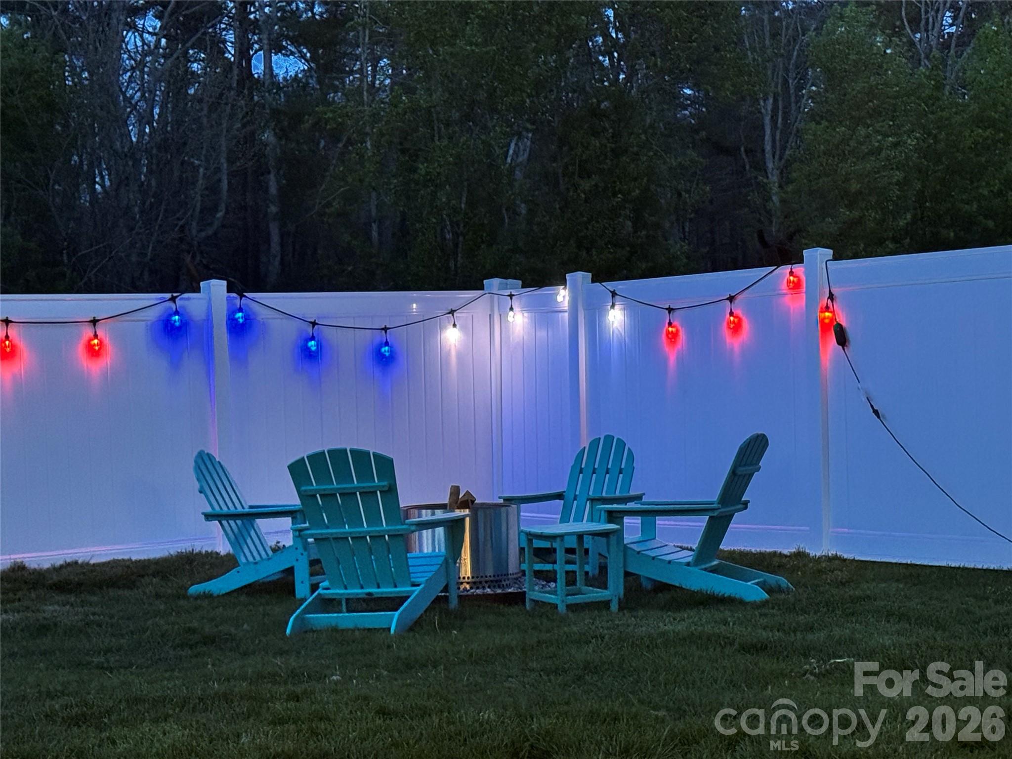 383 Fox Cove Road Hendersonville NC 28792