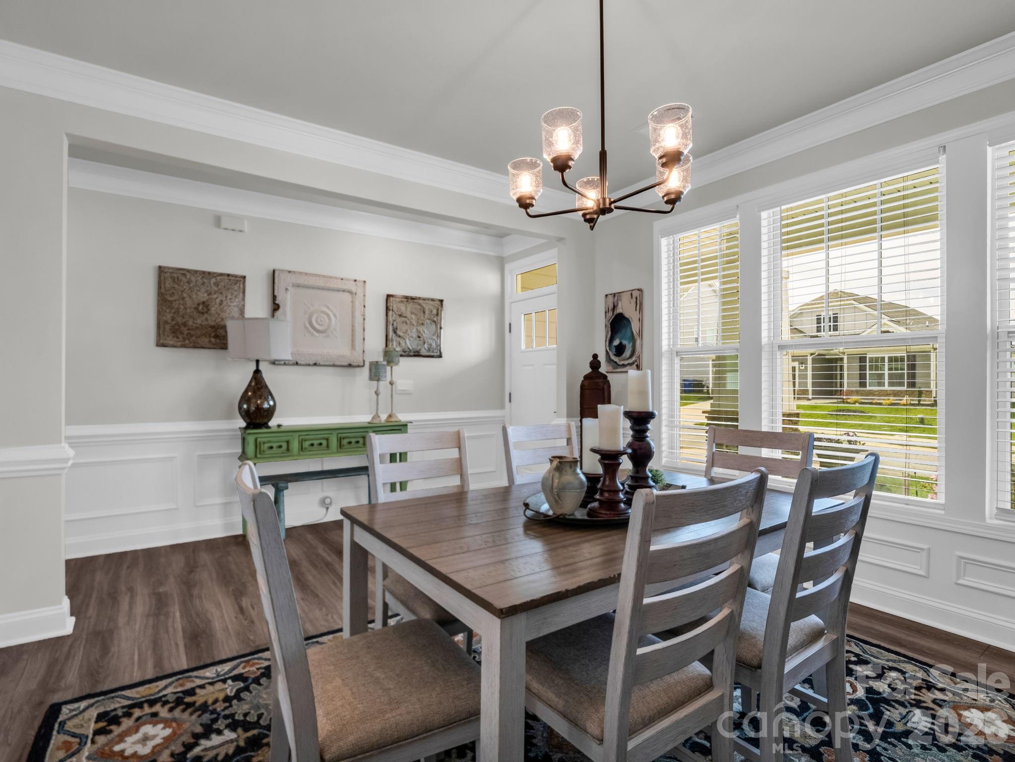 383 Fox Cove Road Hendersonville NC 28792