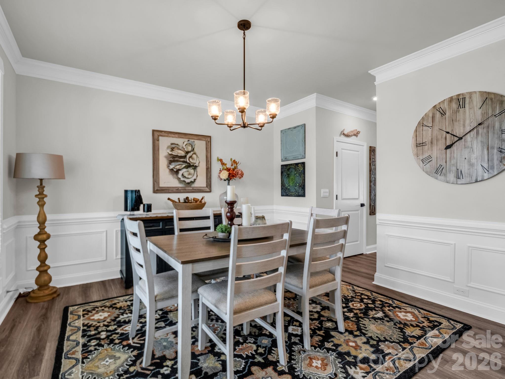 383 Fox Cove Road Hendersonville NC 28792