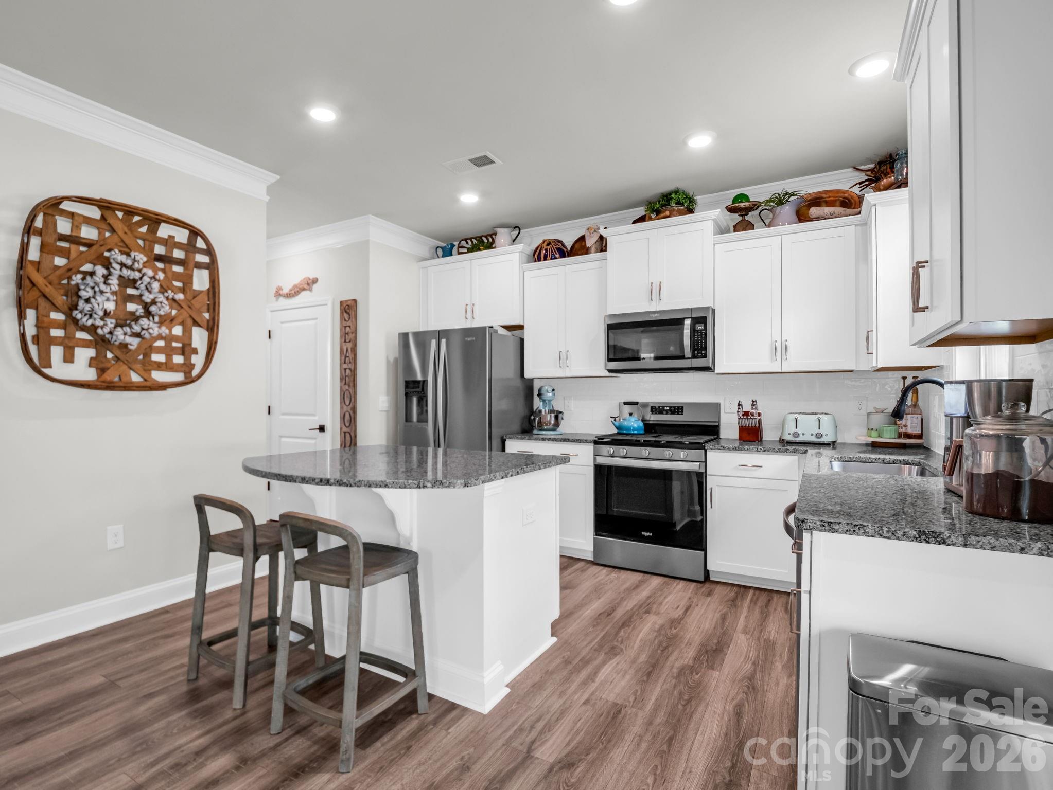 383 Fox Cove Road Hendersonville NC 28792