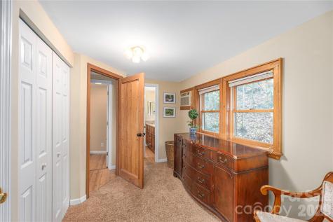 236 Dove Drive Maggie Valley NC 28751
