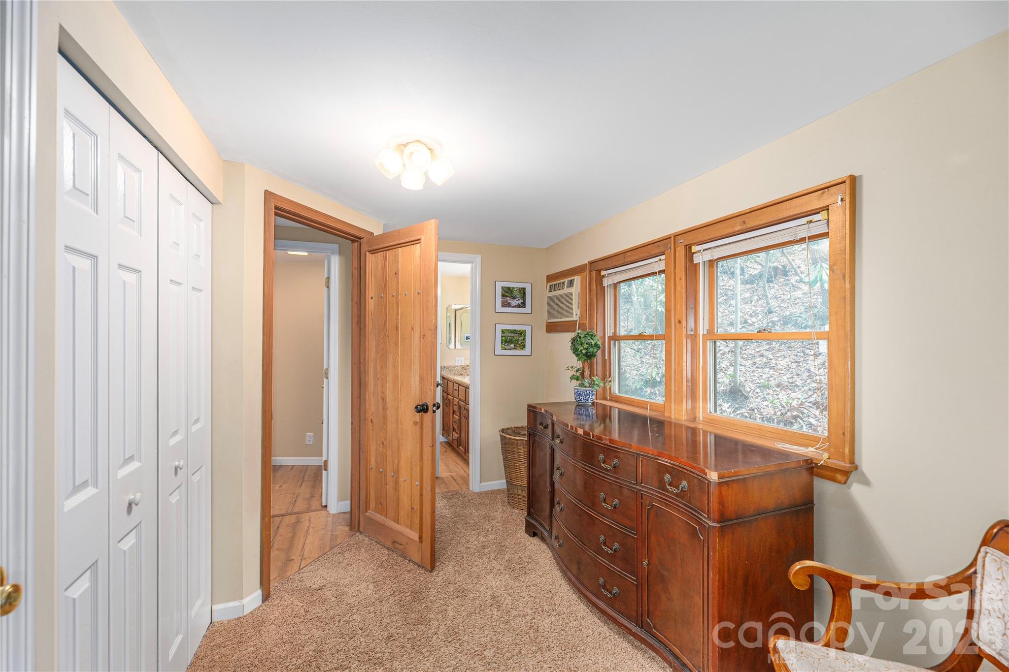 236 Dove Drive Maggie Valley NC 28751