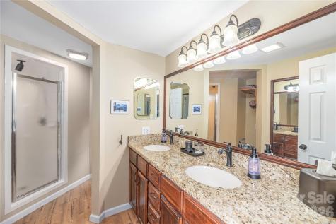 236 Dove Drive Maggie Valley NC 28751