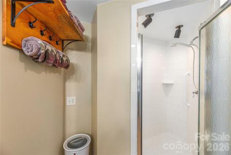 236 Dove Drive Maggie Valley NC 28751