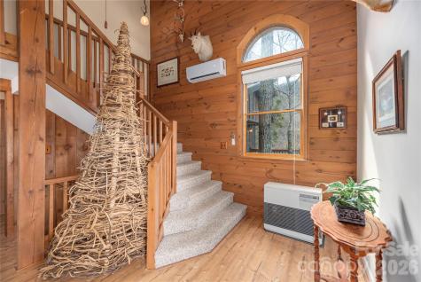 236 Dove Drive Maggie Valley NC 28751