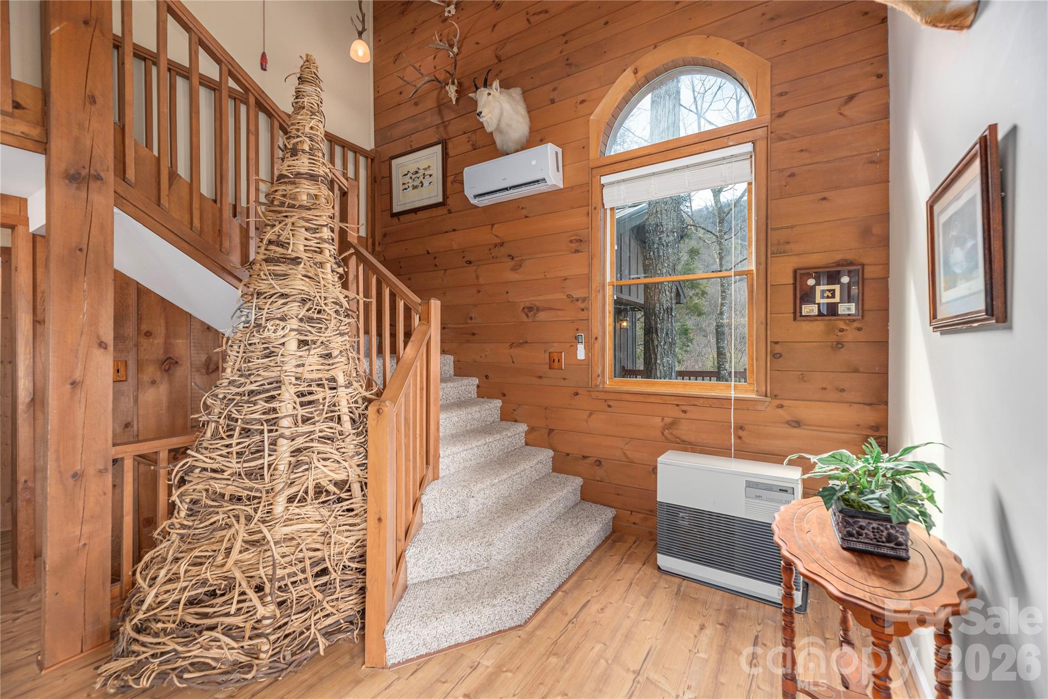 236 Dove Drive Maggie Valley NC 28751
