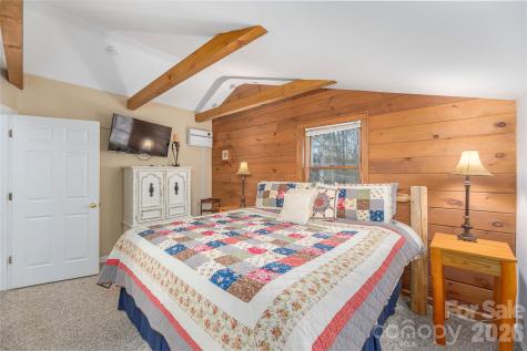 236 Dove Drive Maggie Valley NC 28751