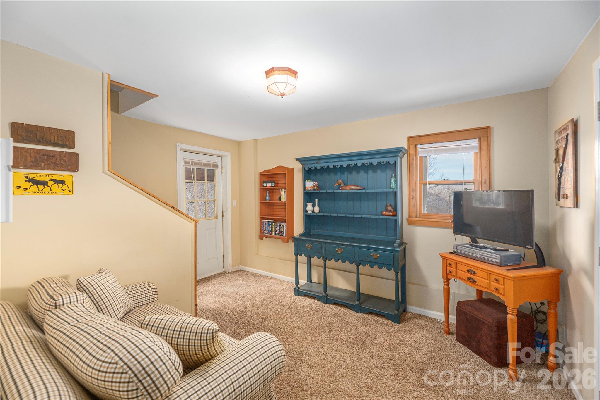 236 Dove Drive Maggie Valley NC 28751
