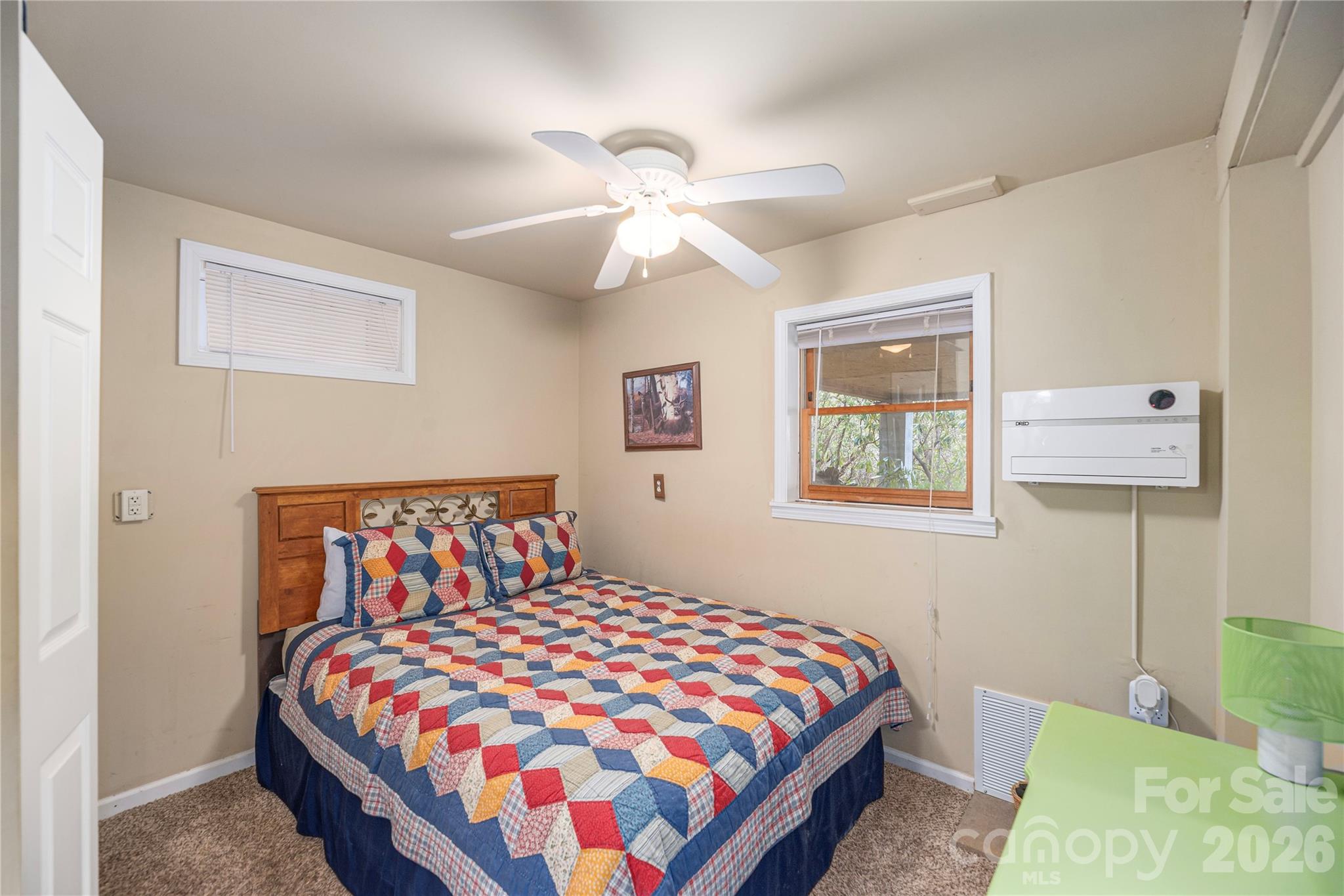 236 Dove Drive Maggie Valley NC 28751