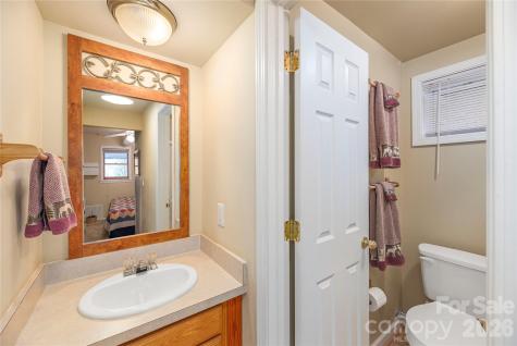 236 Dove Drive Maggie Valley NC 28751