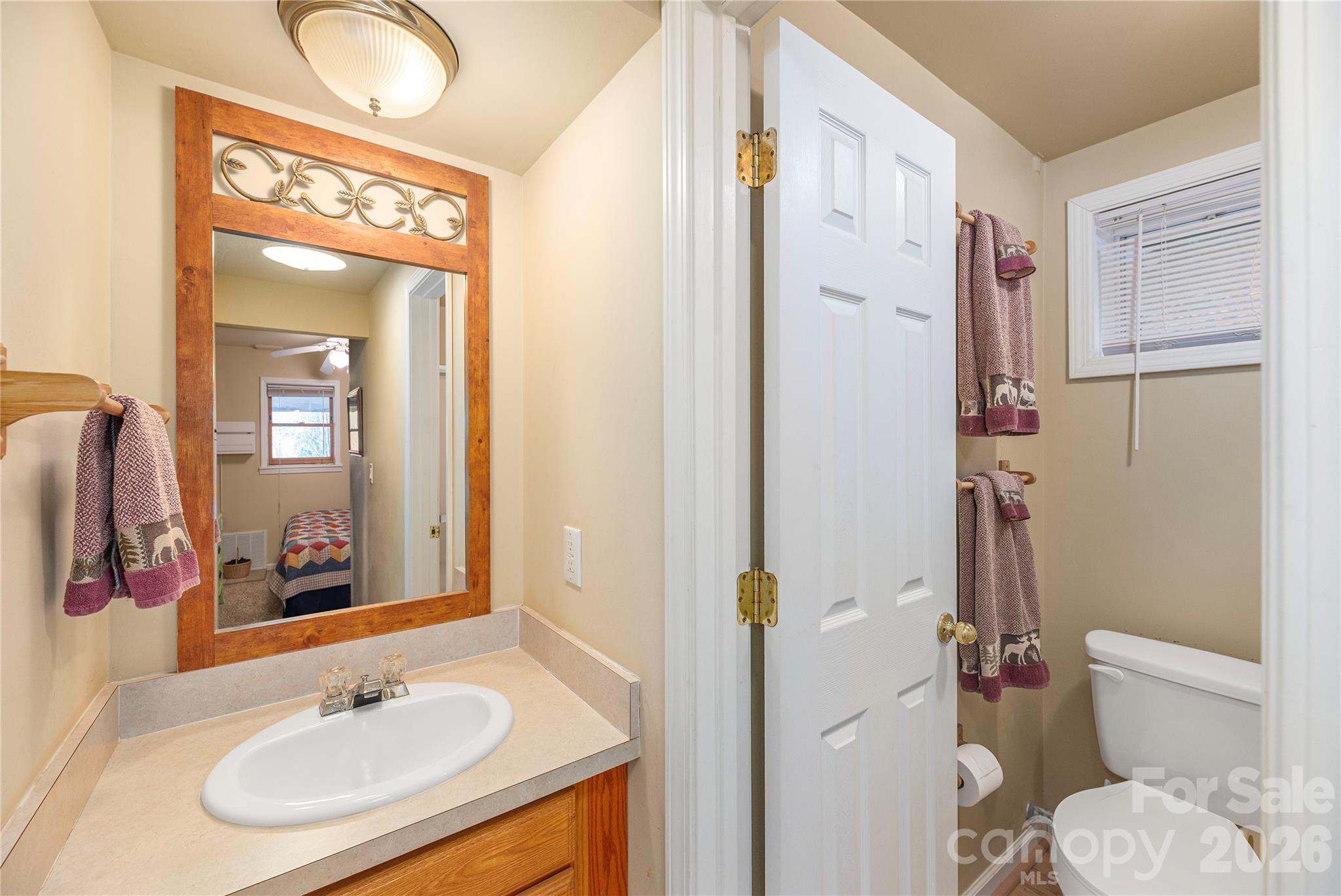 236 Dove Drive Maggie Valley NC 28751